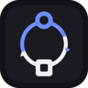 icon for Reinforcement Studio