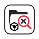 icon for Rekordbox Library Fixer