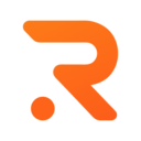 icon for Relay
