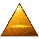 icon for Relic of the Past