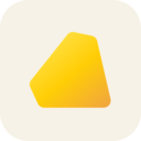 icon for Relic