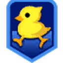 icon for Relink Logs