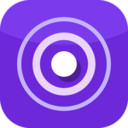 icon for rem-remote-control