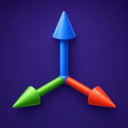 icon for Remakeplaceautoupdater