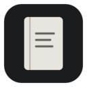 icon for remarkable-webui