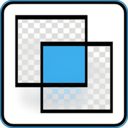 icon for Rembg