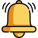 icon for remindme