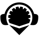 icon for Remix Desktop