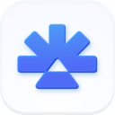 icon for Remnote