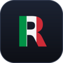 icon for Remota
