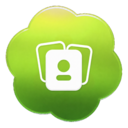 icon for Remote AI