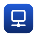 icon for remotedesktop