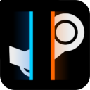 icon for remoteplaywhatever