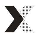 icon for Remotex