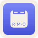 icon for Remotrix
