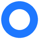 icon for Removebg App