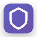 icon for remuda