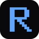 icon for Ren Browser