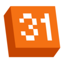 icon for Rencal