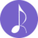 icon for Rendertune