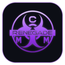 icon for Renegadecmm