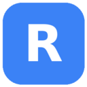 icon for Renpy Translator