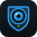 icon for Reolink Native Linux
