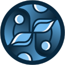 icon for Reor