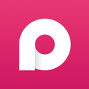 icon for Repath Studio