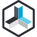 icon for Repetier Host