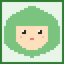 icon for Report Assistant