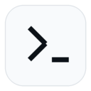 icon for Repotunnel
