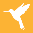 icon for Reqable