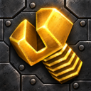 icon for Rerac Launcher