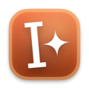 icon for Reright
