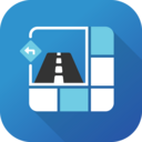 icon for Resgrid Unit
