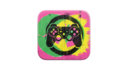 icon for Reshadelinux