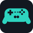 icon for reshadowtower