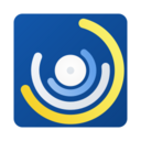 icon for Resonance