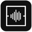 icon for Respeaker Console
