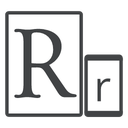 icon for Responsively