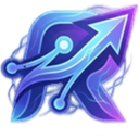 icon for Restless