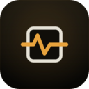icon for Restorekit
