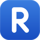 icon for restura