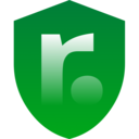 icon for ResultV