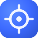 icon for Reticle
