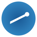 icon for Retiree Plan