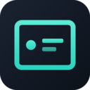 icon for Retro Launcher