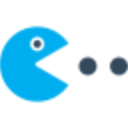 icon for Retro Studio