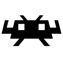 icon for RetroArch (Nightly)